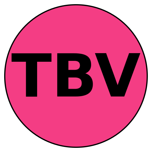 TrueBeauty Vows